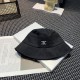 CELINE 2024SS hat with the latest stylish logo CELINE 2024SS hat with the latest stylish logo