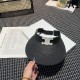 CELINE 2024SS hat, a popular brand in Japan CELINE 2024SS hat, a popular brand in Japan