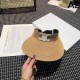 CELINE 2024SS hat, a popular brand in Japan CELINE 2024SS hat, a popular brand in Japan