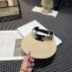 CELINE 2024SS hat, a popular brand in Japan CELINE 2024SS hat, a popular brand in Japan