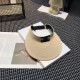 CELINE 2024SS hat, a popular brand in Japan CELINE 2024SS hat, a popular brand in Japan
