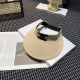 CELINE 2024SS hat, a popular brand in Japan CELINE 2024SS hat, a popular brand in Japan
