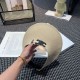 CELINE 2024SS hat, a popular brand in Japan CELINE 2024SS hat, a popular brand in Japan