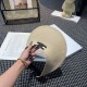 CELINE 2024SS hat, a popular brand in Japan CELINE 2024SS hat, a popular brand in Japan