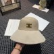 CELINE Celine Casual item 2024SS Hat CELINE Celine Casual item 2024SS Hat