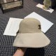 CELINE Celine Casual item 2024SS Hat CELINE Celine Casual item 2024SS Hat