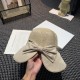 CELINE Celine Casual item 2024SS Hat CELINE Celine Casual item 2024SS Hat