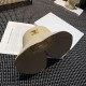 CELINE Celine Casual item 2024SS Hat CELINE Celine Casual item 2024SS Hat