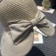 CELINE Celine Casual item 2024SS Hat CELINE Celine Casual item 2024SS Hat