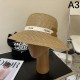 CELINE Celine continues to be popular 2024SS hat CELINE Celine continues to be popular 2024SS hat