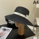 CELINE Celine continues to be popular 2024SS hat CELINE Celine continues to be popular 2024SS hat