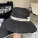 CELINE Celine continues to be popular 2024SS hat CELINE Celine continues to be popular 2024SS hat