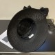 CELINE Celine continues to be popular 2024SS hat CELINE Celine continues to be popular 2024SS hat