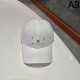 CELINE Celine In Stock In Stock Overseas Celebrity Favorite 2024SS Hat CELINE Celine In Stock In Stock Overseas Celebrity Favorite 2024SS Hat