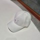 CELINE Celine In Stock In Stock Overseas Celebrity Favorite 2024SS Hat CELINE Celine In Stock In Stock Overseas Celebrity Favorite 2024SS Hat