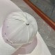 CELINE Celine In Stock In Stock Overseas Celebrity Favorite 2024SS Hat CELINE Celine In Stock In Stock Overseas Celebrity Favorite 2024SS Hat