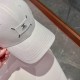 CELINE Celine In Stock In Stock Overseas Celebrity Favorite 2024SS Hat CELINE Celine In Stock In Stock Overseas Celebrity Favorite 2024SS Hat