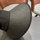 CELINE 2024SS hat with the latest stylish logo CELINE 2024SS hat with the latest stylish logo