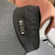 CELINE 2024SS hat with the latest stylish logo CELINE 2024SS hat with the latest stylish logo