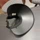 CELINE 2024SS hat with the latest stylish logo CELINE 2024SS hat with the latest stylish logo