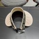 CELINE CELINE New Summer 2024SS hat that can create a new look CELINE CELINE New Summer 2024SS hat that can create a new look