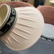 CELINE CELINE New Summer 2024SS hat that can create a new look CELINE CELINE New Summer 2024SS hat that can create a new look