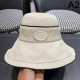CELINE Celine Style suitable for hot summer 2024SS hat CELINE Celine Style suitable for hot summer 2024SS hat