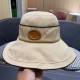 CELINE Celine Style suitable for hot summer 2024SS hat CELINE Celine Style suitable for hot summer 2024SS hat
