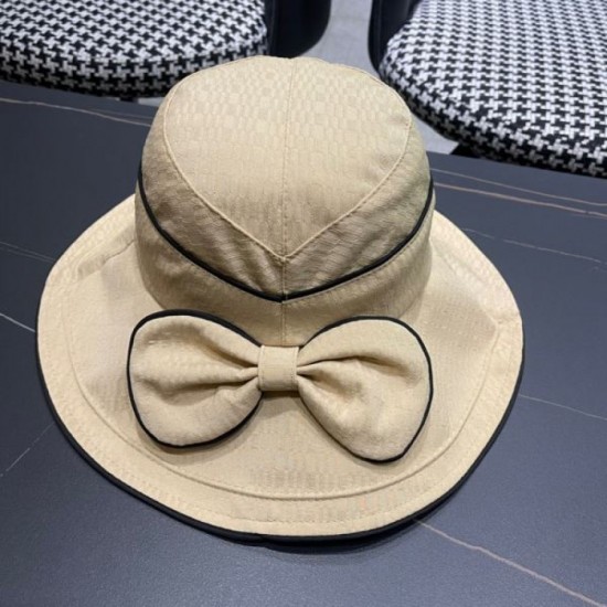 CELINE Celine Style suitable for hot summer 2024SS hat CELINE Celine Style suitable for hot summer 2024SS hat