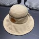 CELINE Celine Style suitable for hot summer 2024SS hat CELINE Celine Style suitable for hot summer 2024SS hat