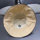 CELINE Celine Style suitable for hot summer 2024SS hat CELINE Celine Style suitable for hot summer 2024SS hat