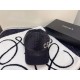 CELINE 2024SS hat, a style you can use for a long time this summer CELINE 2024SS hat, a style you can use for a long time this summer