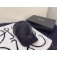 CELINE 2024SS hat, a style you can use for a long time this summer CELINE 2024SS hat, a style you can use for a long time this summer