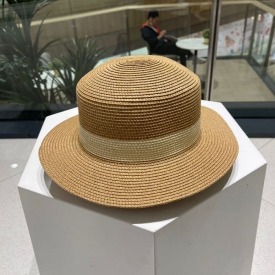 CELINE This season's trend items 2024SS hat CELINE This season's trend items 2024SS hat