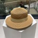 CELINE This season's trend items 2024SS hat CELINE This season's trend items 2024SS hat