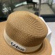 CELINE This season's trend items 2024SS hat CELINE This season's trend items 2024SS hat