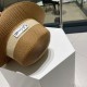 CELINE This season's trend items 2024SS hat CELINE This season's trend items 2024SS hat