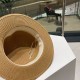 CELINE This season's trend items 2024SS hat CELINE This season's trend items 2024SS hat