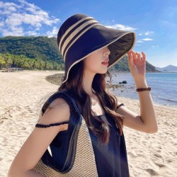 CELINE Celine continues to be popular 2024SS hat