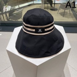 CELINE Celine continues to be popular 2024SS hat