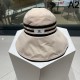 CELINE Celine continues to be popular 2024SS hat CELINE Celine continues to be popular 2024SS hat
