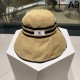 CELINE Celine continues to be popular 2024SS hat CELINE Celine continues to be popular 2024SS hat