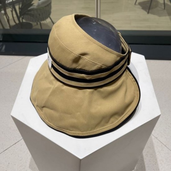 CELINE Celine continues to be popular 2024SS hat CELINE Celine continues to be popular 2024SS hat