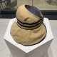 CELINE Celine continues to be popular 2024SS hat CELINE Celine continues to be popular 2024SS hat