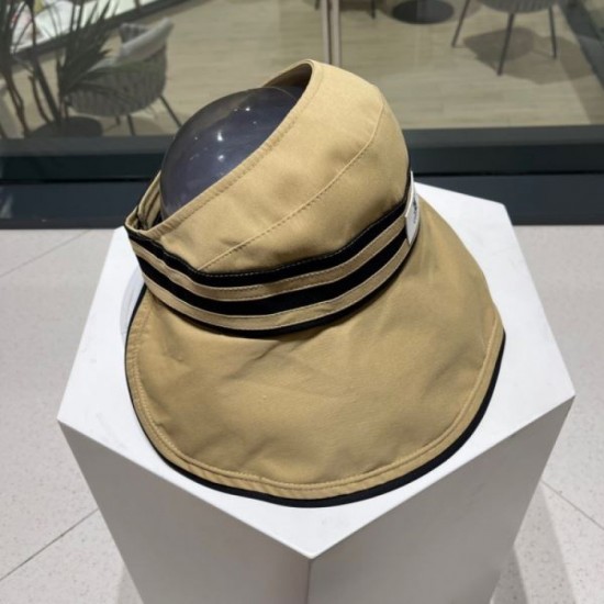 CELINE Celine continues to be popular 2024SS hat CELINE Celine continues to be popular 2024SS hat