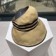 CELINE Celine continues to be popular 2024SS hat CELINE Celine continues to be popular 2024SS hat