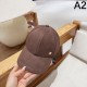 2024SS Hat CHANEL Chanel Too advanced to wear 2024SS Hat CHANEL Chanel Too advanced to wear