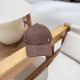 2024SS Hat CHANEL Chanel Too advanced to wear 2024SS Hat CHANEL Chanel Too advanced to wear