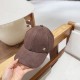 2024SS Hat CHANEL Chanel Too advanced to wear 2024SS Hat CHANEL Chanel Too advanced to wear