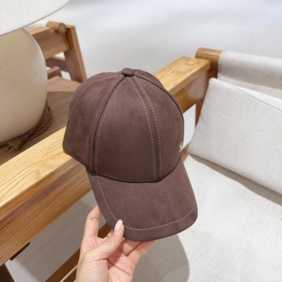 2024SS Hat CHANEL Chanel Too advanced to wear 2024SS Hat CHANEL Chanel Too advanced to wear